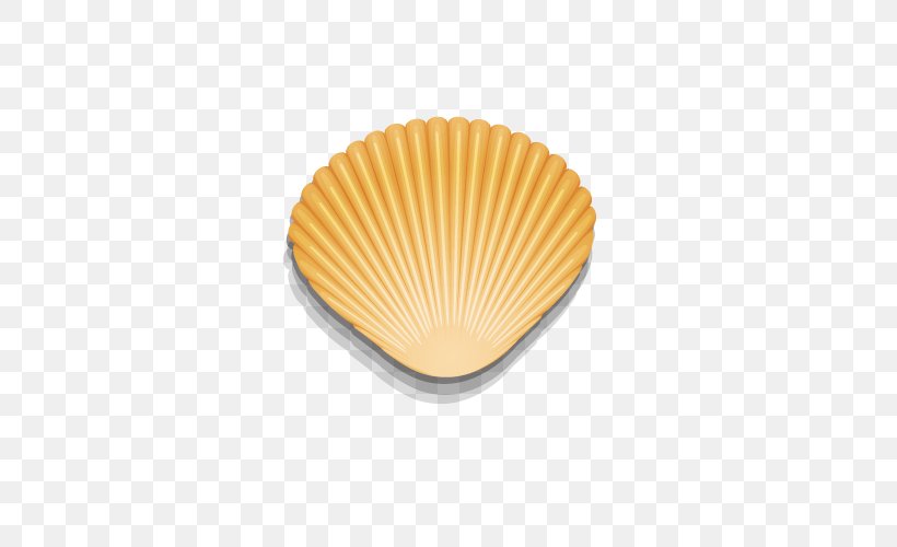 Seashell Mollusc Shell Spiral, PNG, 500x500px, Seashell, Aquatic Animal, Conch, Mollusc Shell, Molluscs Download Free