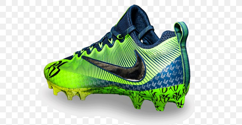 Seattle Seahawks Cleat NFL Nike Sneakers, PNG, 779x423px, Seattle Seahawks, Athletic Shoe, Cleat, Clothing, Cross Training Shoe Download Free