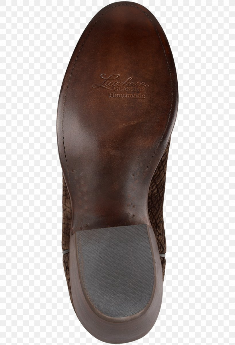 Shoe Leather, PNG, 870x1280px, Shoe, Brown, Footwear, Leather Download Free