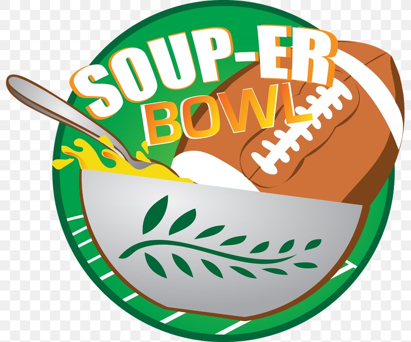 Soup Bowl Supper Tableware Clip Art, PNG, 795x683px, Soup, Artwork, Ball, Bowl, Brand Download Free
