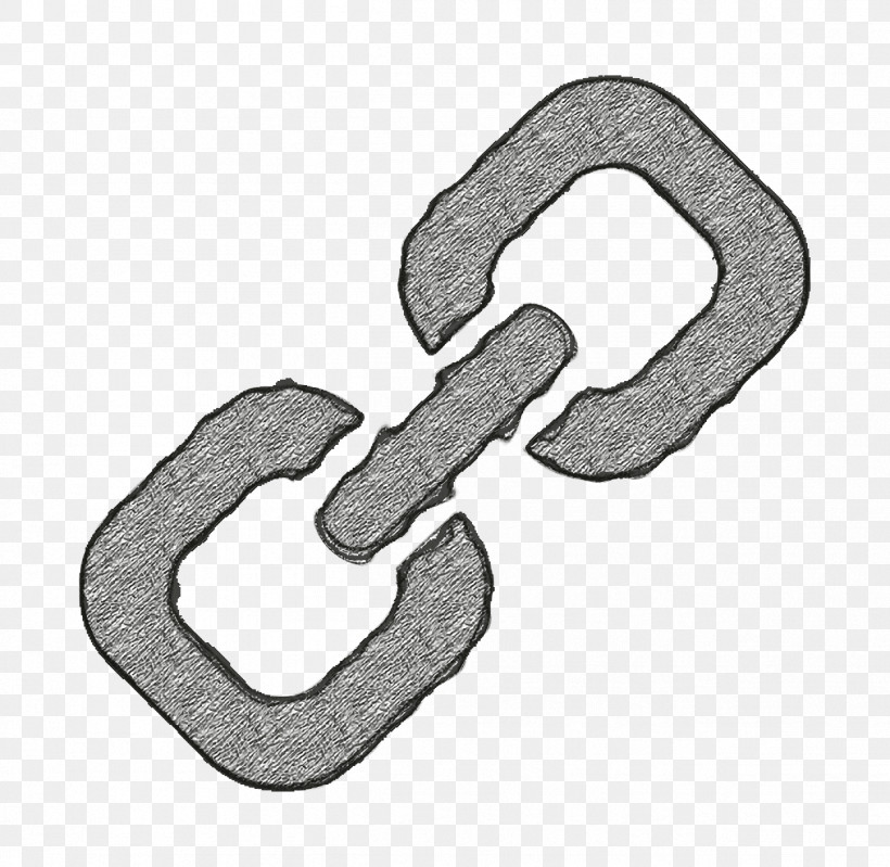 Technology Icon Link Icon Chain Links Icon, PNG, 1252x1220px, Technology Icon, Contextual Advertising, Google, Google Ads, Google Analytics Download Free