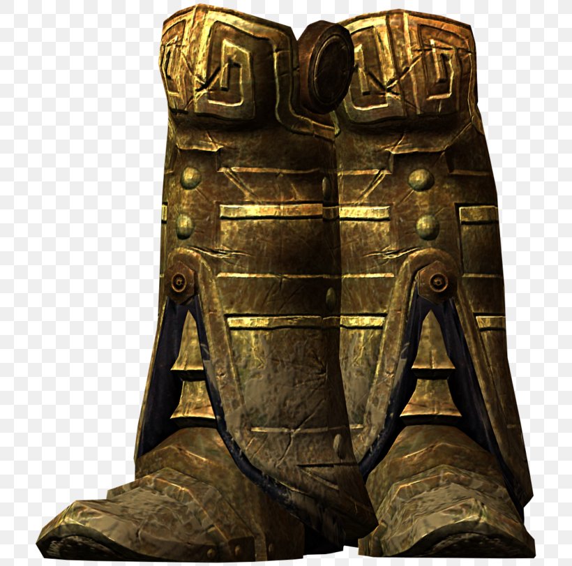 The Elder Scrolls V: Skyrim – Dragonborn Armour Mod Shoe War Hammer, PNG, 811x811px, Elder Scrolls V Skyrim Dragonborn, Armour, Artifact, Belt, Body Armor Download Free