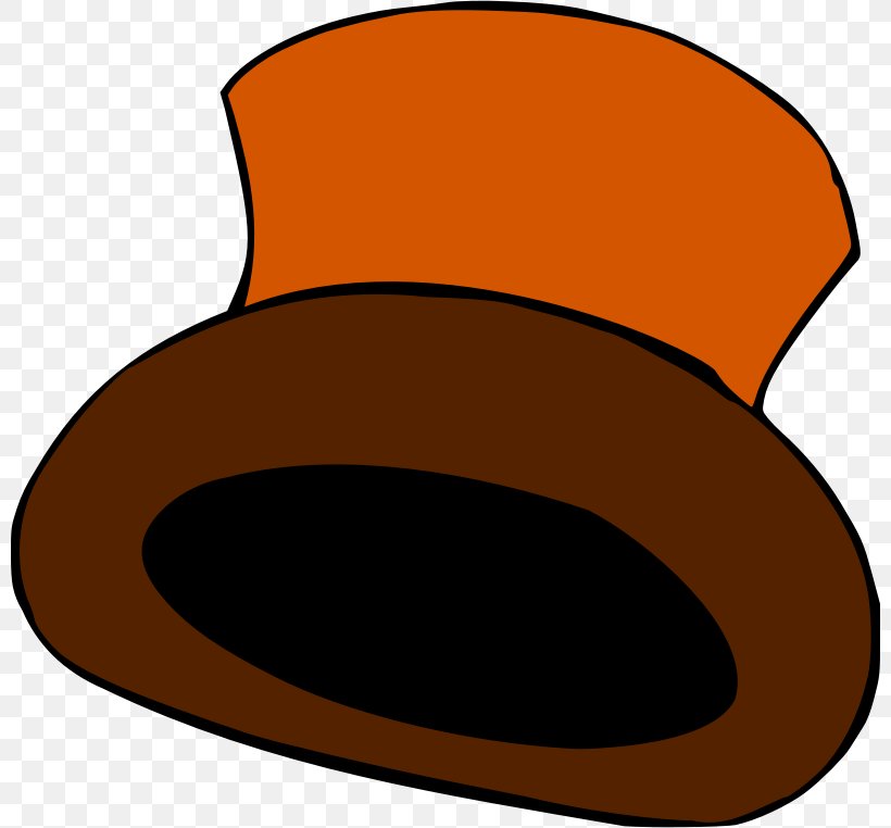 Top Hat Clip Art, PNG, 800x762px, Top Hat, Artwork, Baseball Cap, Bowler Hat, Cowboy Hat Download Free