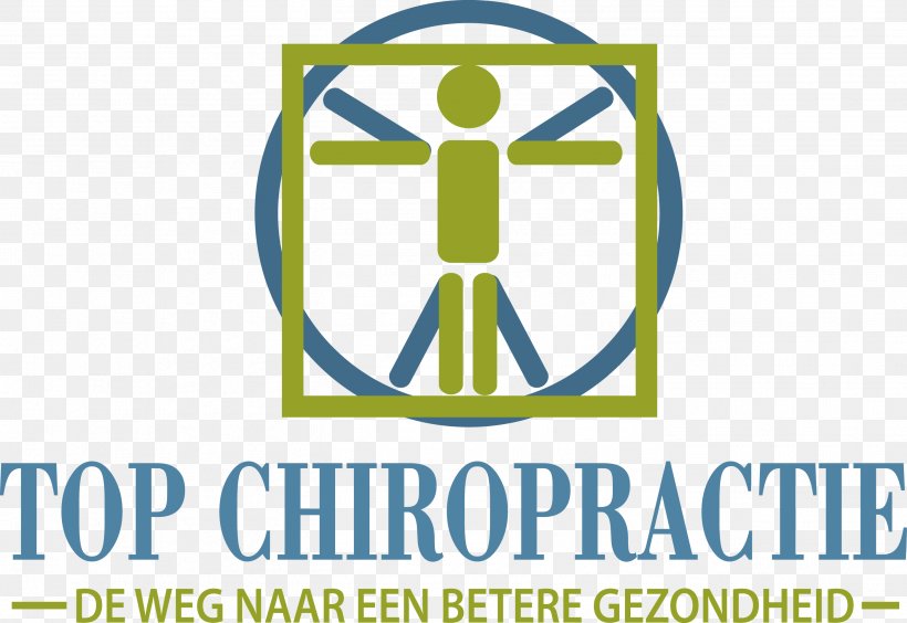 Topchiropractie Veldhoven Back Pain Topchiro Eindhoven Chiropractor Chiropractic, PNG, 2798x1926px, Back Pain, Ache, Area, Brand, Chiropractic Download Free