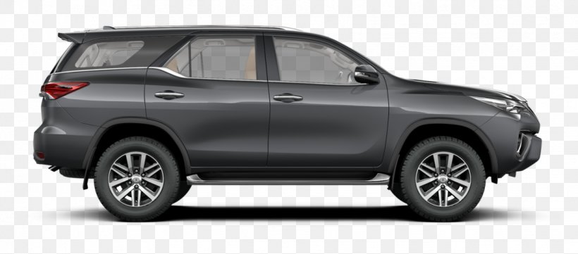 Toyota Fortuner Car Toyota Hilux Sport Utility Vehicle, PNG, 1131x499px, Toyota, Automotive Exterior, Automotive Tire, Automotive Wheel System, Brand Download Free