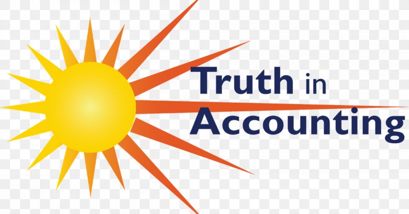 Truth In Accounting Financial Statement Financial Accounting Accountant, PNG, 1200x630px, Truth In Accounting, Account, Accountant, Accounting, Accounting Information System Download Free