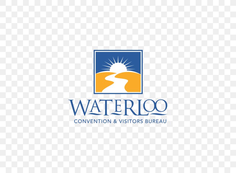 Waterloo Convention & Visitors Bureau Bowmanville Logo Brand Font, PNG, 600x600px, Bowmanville, Area, Brand, Facebook, Facebook Inc Download Free