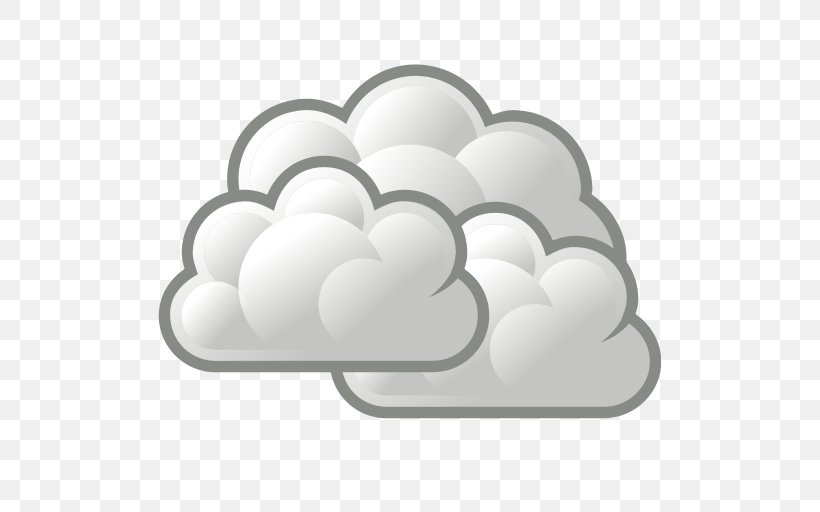 Weather Forecasting Weather Map Overcast Cloud, PNG, 512x512px, Weather Forecasting, Cloud, Hail, Heart, Overcast Download Free