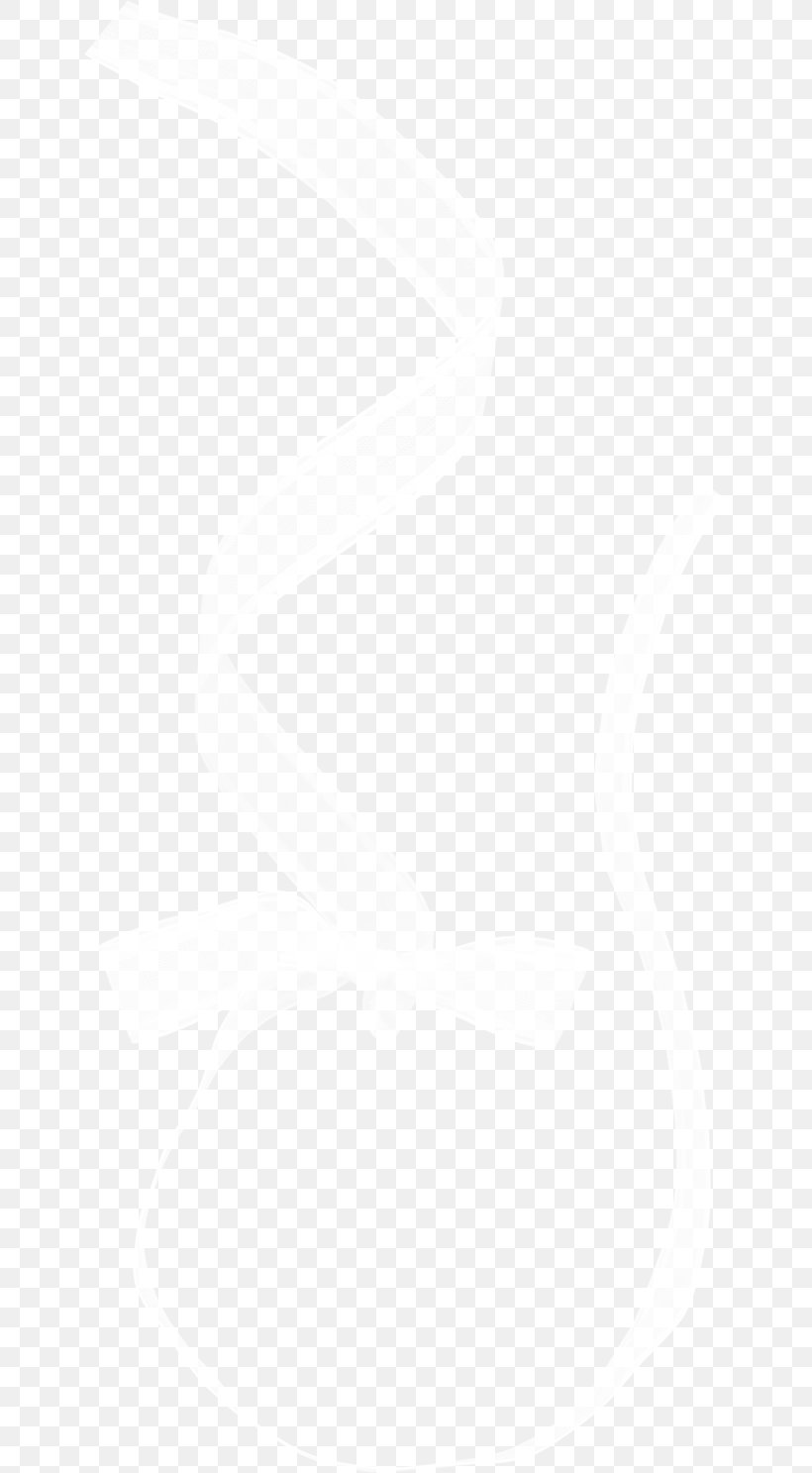 White Black Pattern, PNG, 650x1487px, White, Area, Black, Black And White, Monochrome Download Free