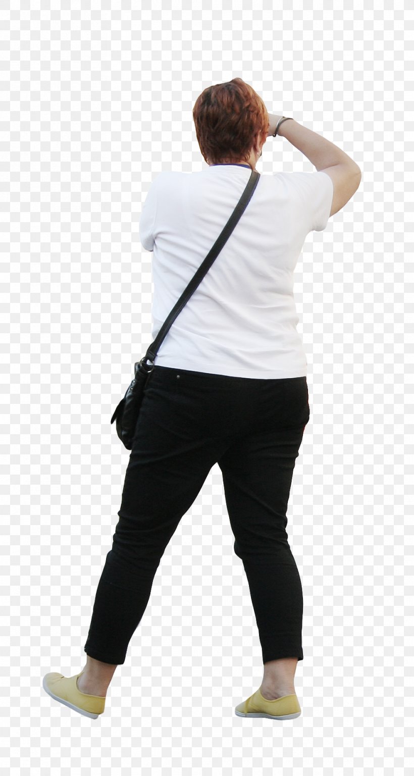White Clothing Standing Shoulder Jeans, PNG, 988x1853px, White, Arm, Clothing, Footwear, Jeans Download Free