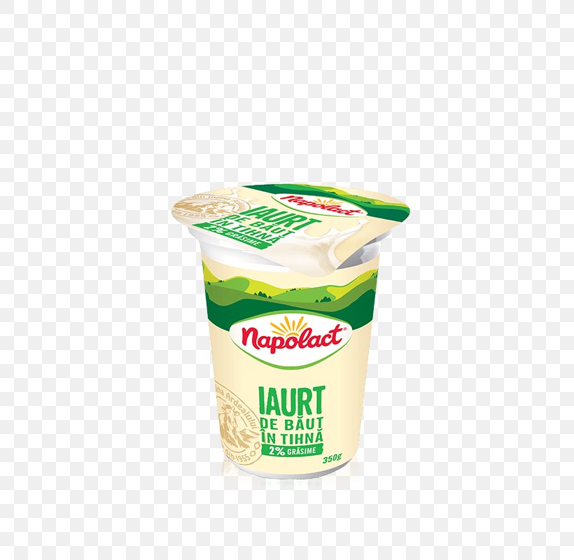 Yoghurt Dairy Products Vegetarian Cuisine Food Napolact, PNG, 600x800px, Yoghurt, Cream, Dairy Product, Dairy Products, Flavor Download Free