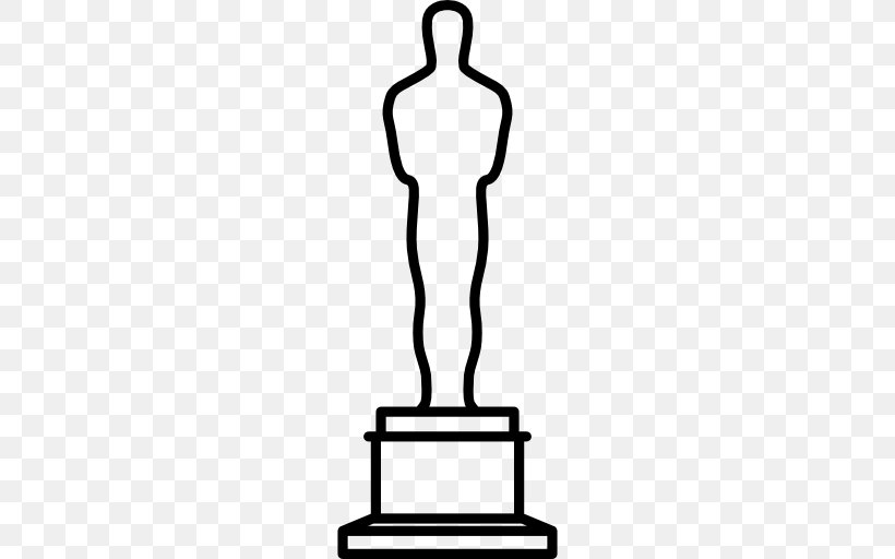 55th Academy Awards 68th Academy Awards Photography, PNG, 512x512px, 55th Academy Awards, 68th Academy Awards, Academy Award For Best Picture, Academy Awards, Area Download Free
