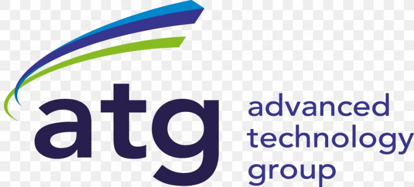 Advanced Technology Group Management Consultant Information Technology Consulting, PNG, 941x426px, Advanced Technology Group, Advanced Technology Group Atg, Area, Brand, Business Download Free