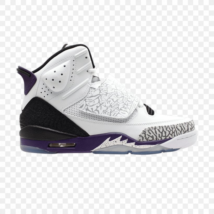 Air Jordan Sports Shoes Jordan Son Of Mars Low Nike, PNG, 1000x1000px, Air Jordan, Athletic Shoe, Basketball Shoe, Black, Cross Training Shoe Download Free