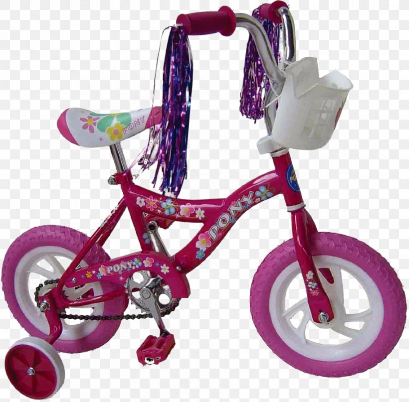 Balance Bicycle Child BMX Bike Bicycle Tire, PNG, 913x899px, Bicycle, Balance Bicycle, Bicycle Accessory, Bicycle Fork, Bicycle Shop Download Free