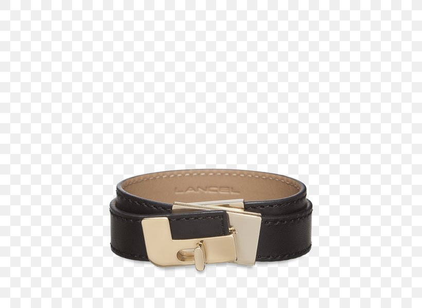 Belt Buckles Leather, PNG, 600x600px, Belt, Belt Buckle, Belt Buckles, Brown, Buckle Download Free