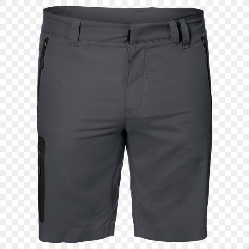 Bermuda Shorts Capri Pants Waistcoat, PNG, 1024x1024px, Bermuda Shorts, Active Shorts, Capri Pants, Clothing, Jack Wolfskin Download Free