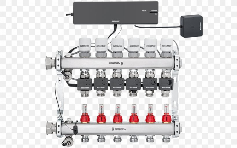 Berogailu System Underfloor Heating Thermostat, PNG, 960x600px, Berogailu, Auto Part, Car, Control Engineering, Electronic Component Download Free