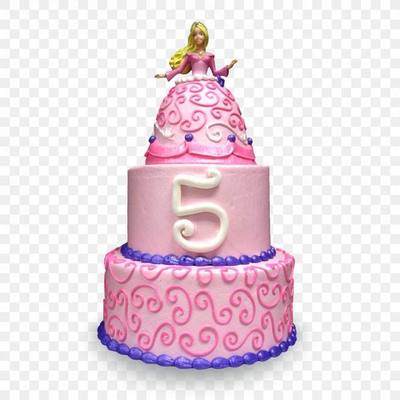 Birthday Cake Cupcake Torte Cake Decorating Frosting & Icing, PNG, 900x900px, Birthday Cake, Baking, Birthday, Biscuits, Buttercream Download Free