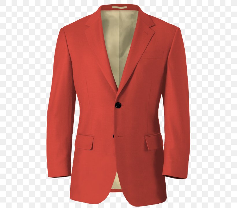 Blazer Jacket Suit Dress Tuxedo, PNG, 500x719px, Blazer, Button, Dress, Formal Wear, Giubbotto Download Free