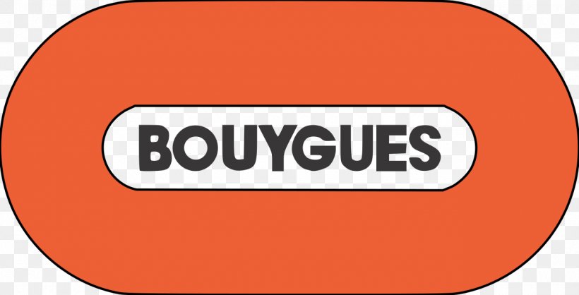 Bouygues Construction SA Architectural Engineering France Logo, PNG, 1280x653px, Architectural Engineering, Area, Brand, Building, Business Download Free