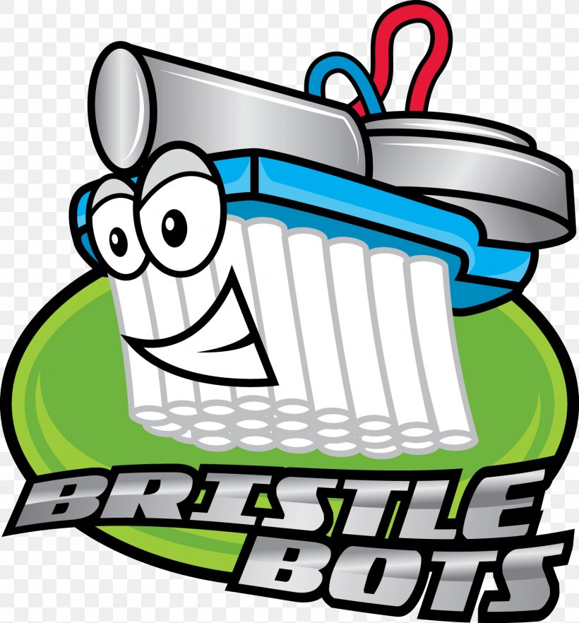Bristlebot Robot Clip Art, PNG, 1556x1675px, Robot, Area, Artwork, Bristle, Experiment Download Free