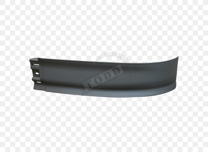 Bumper Angle, PNG, 600x600px, Bumper, Auto Part, Automotive Exterior, Grille, Hardware Download Free