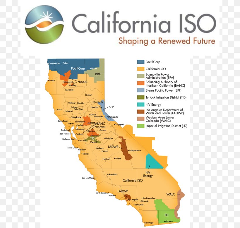 California Independent System Operator Demand Response California ISO Energy Outcropping Way, PNG, 680x779px, Demand Response, Area, Business Plan, California, Distributed Generation Download Free