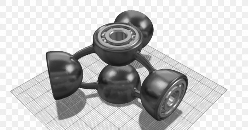 Car Product Design Angle, PNG, 1200x630px, Car, Auto Part, Exercise Equipment, Hardware, Weight Training Download Free