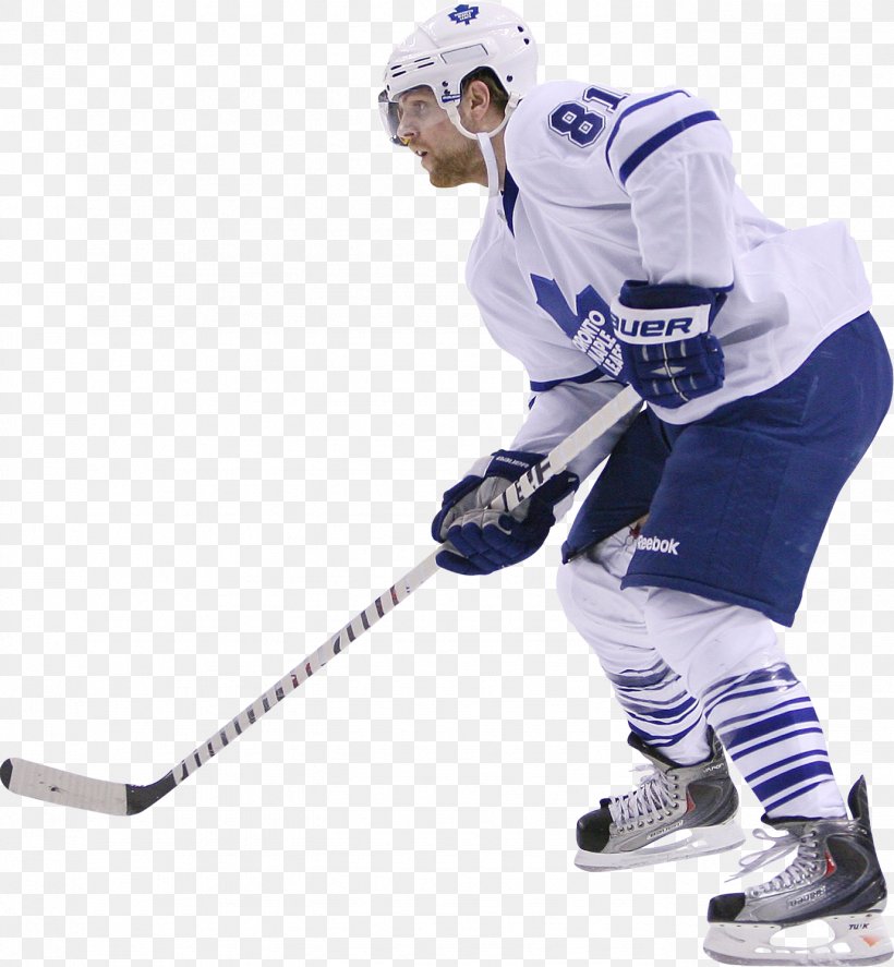 College Ice Hockey Hockey Protective Pants & Ski Shorts National Hockey League Pittsburgh Penguins Toronto Maple Leafs, PNG, 1378x1491px, College Ice Hockey, Ball Game, Bandy, College, Defenseman Download Free