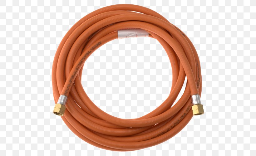 Copper Tubing Piping And Plumbing Fitting Wood Liquefied Petroleum Gas, PNG, 500x500px, Copper Tubing, Cable, Coaxial Cable, Copper, Fuel Download Free