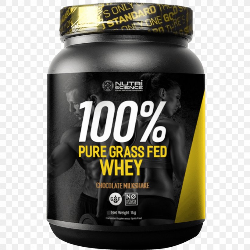 Dietary Supplement Whey Protein Isolate, PNG, 1200x1200px, Dietary Supplement, Brand, Flavor, Ingredient, Protein Download Free
