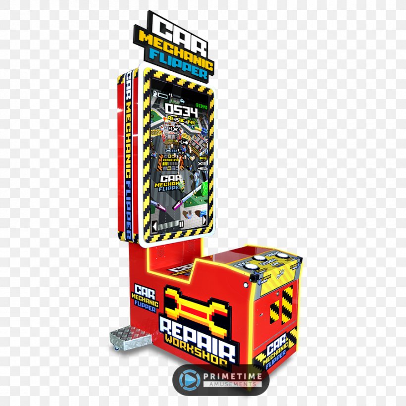 Drifty Chase Timberman Redemption Game Arcade Game Pinball, PNG, 900x900px, Timberman, Amusement Arcade, Arcade Game, Billiards, Crimson Pine Games Download Free