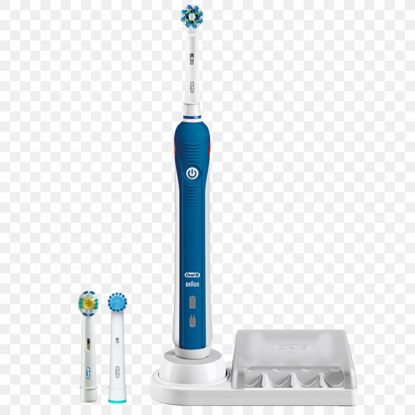 Electric Toothbrush Oral-B SmartSeries 5000 Oral-B SmartSeries 4000, PNG, 1000x1000px, Electric Toothbrush, Brush, Dental Care, Dental Water Jets, Hardware Download Free