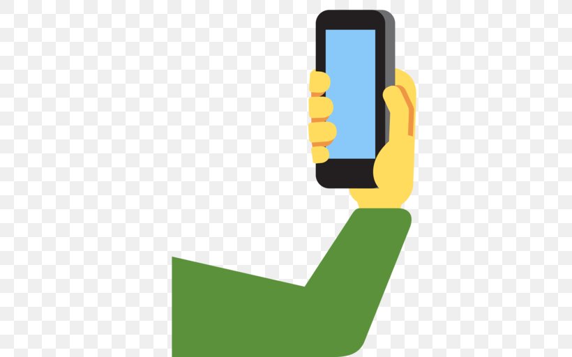 Emoji Domain Emojipedia IPhone Selfie, PNG, 512x512px, Emoji, Camera, Cellular Network, Communication, Communication Device Download Free
