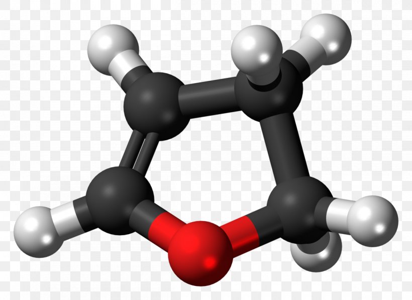 Ether Imidazole Molecule Heterocyclic Compound Chemical Compound, PNG, 1200x875px, Ether, Chemical Compound, Chemical Formula, Chemistry, Hardware Download Free
