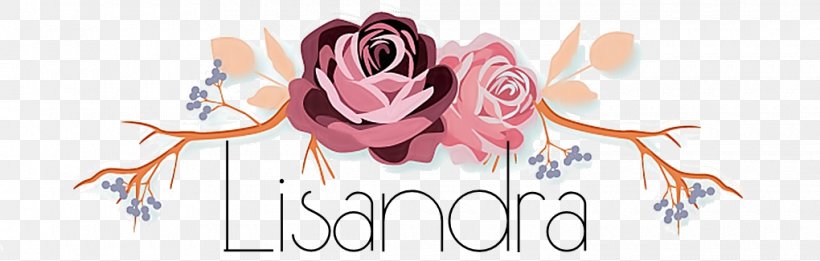 Floral Design Flower Bouquet Logo Brand, PNG, 1020x325px, Watercolor, Cartoon, Flower, Frame, Heart Download Free