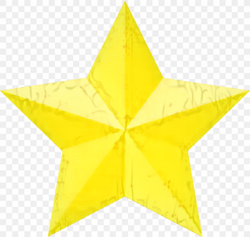Gold Star, PNG, 1024x973px, Gold, Leaf, Star, Yellow Download Free