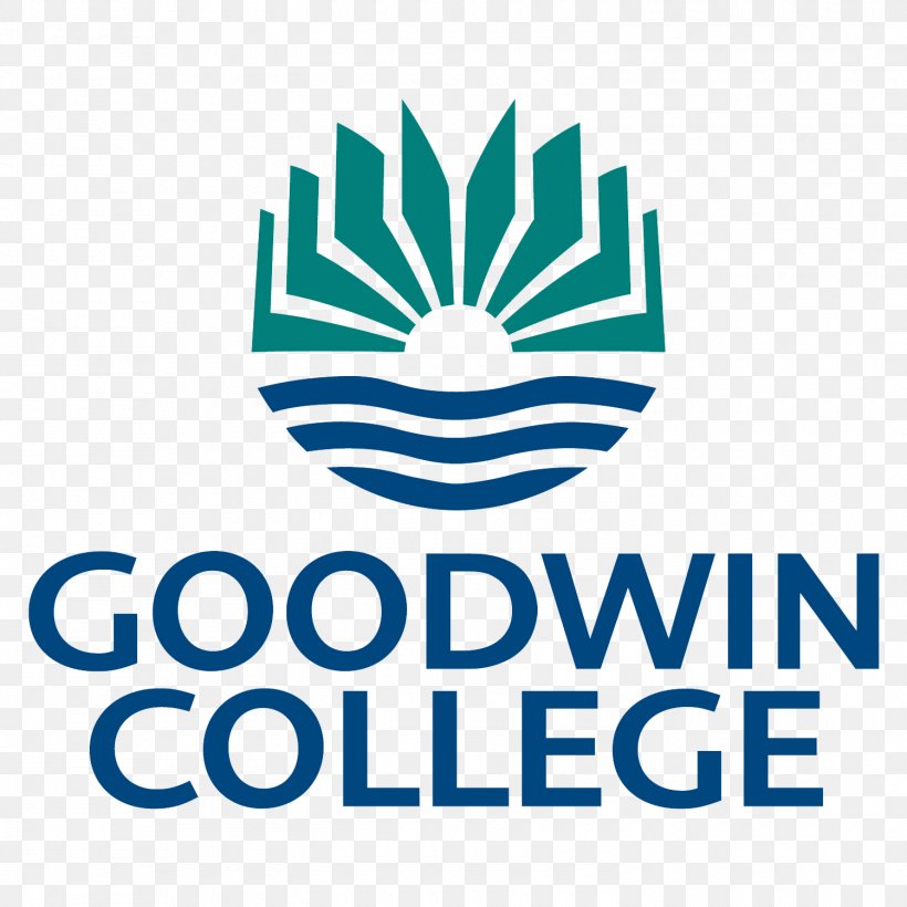 Goodwin College Hartford Seminary Charter Oak State College University, PNG, 1500x1500px, Hartford Seminary, Academic Degree, Area, Brand, Charter Oak State College Download Free