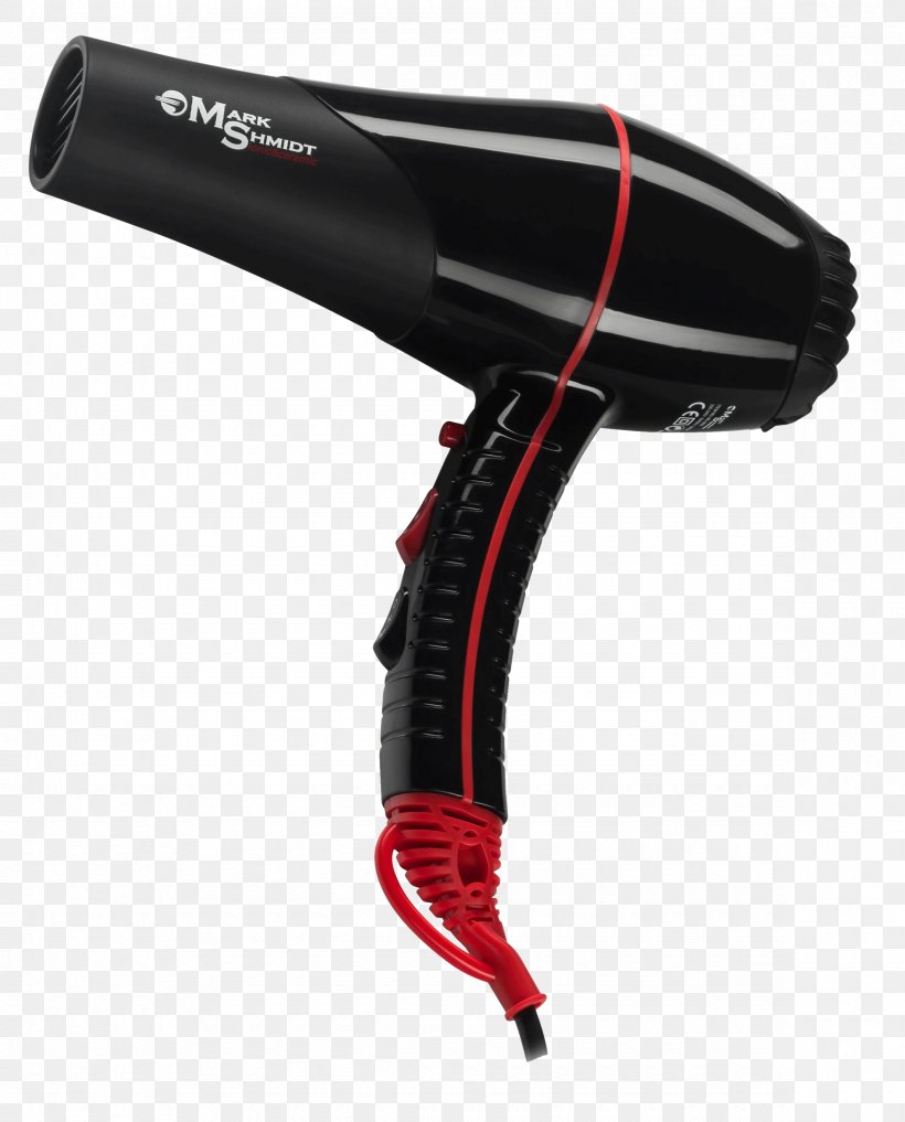 Hair Dryers Hair Iron Hair Care Comb, PNG, 2360x2928px, Hair Dryers, Babyliss Sarl, Brush, Ceramic, Comb Download Free