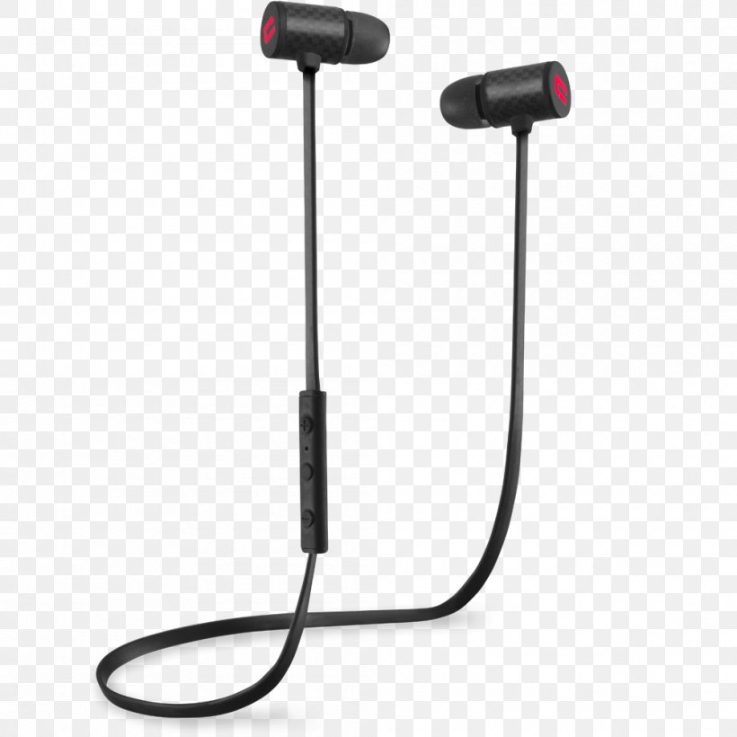 Headphones Headset Écouteur Wireless Bluetooth, PNG, 1000x1000px, Headphones, Audio, Audio Equipment, Bluetooth, Cable Download Free