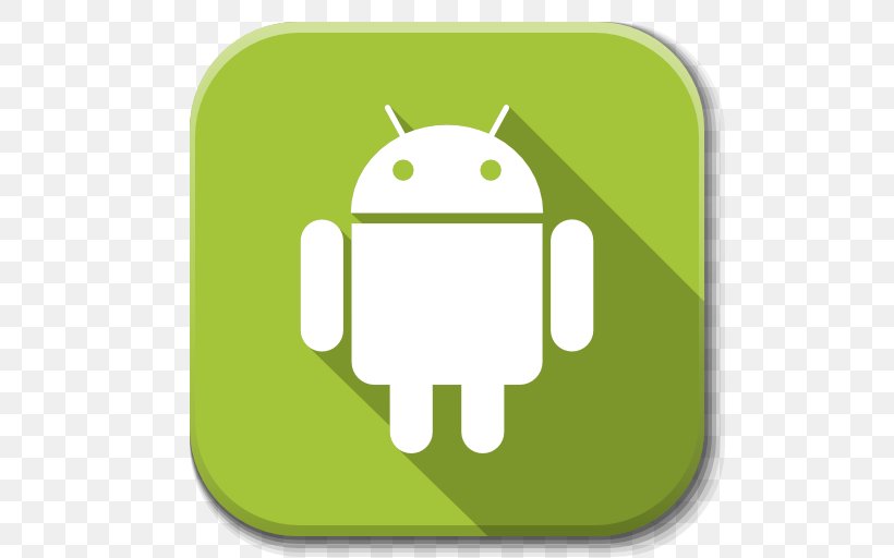 IPhone Mobile App Android Google Play, PNG, 512x512px, Iphone, Android, Android Application Package, Application Software, Aptoide Download Free
