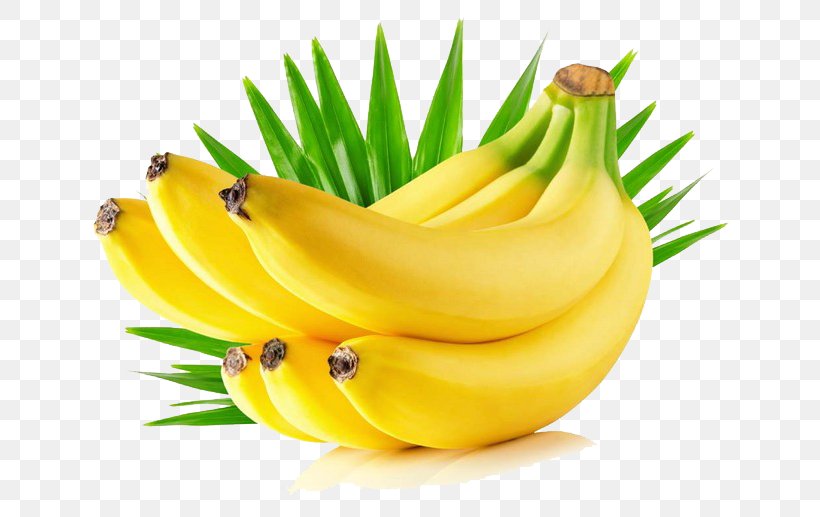 Juice Banana Powder Flavor Fruit, PNG, 658x517px, Juice, Banana, Banana Family, Banana Leaf, Banana Pepper Download Free