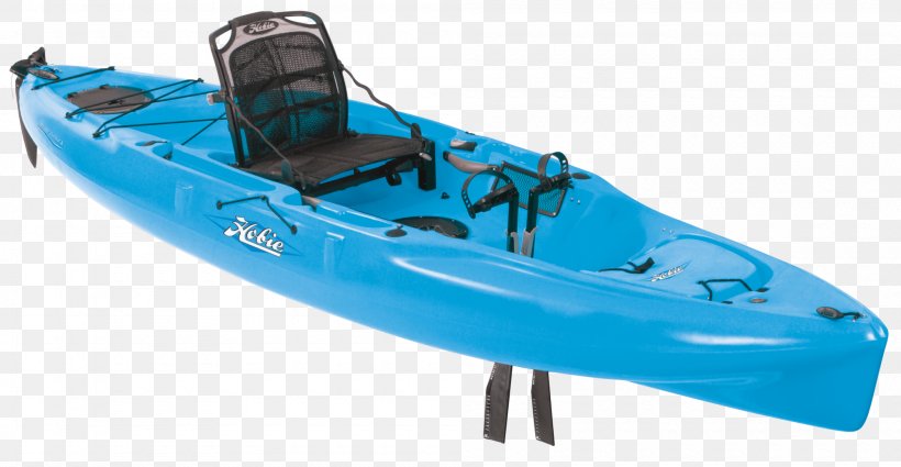 Kayak Fishing Hobie Cat Paddle, PNG, 2000x1037px, Kayak, Boat, Boating, Fishing, Hobie Cat Download Free
