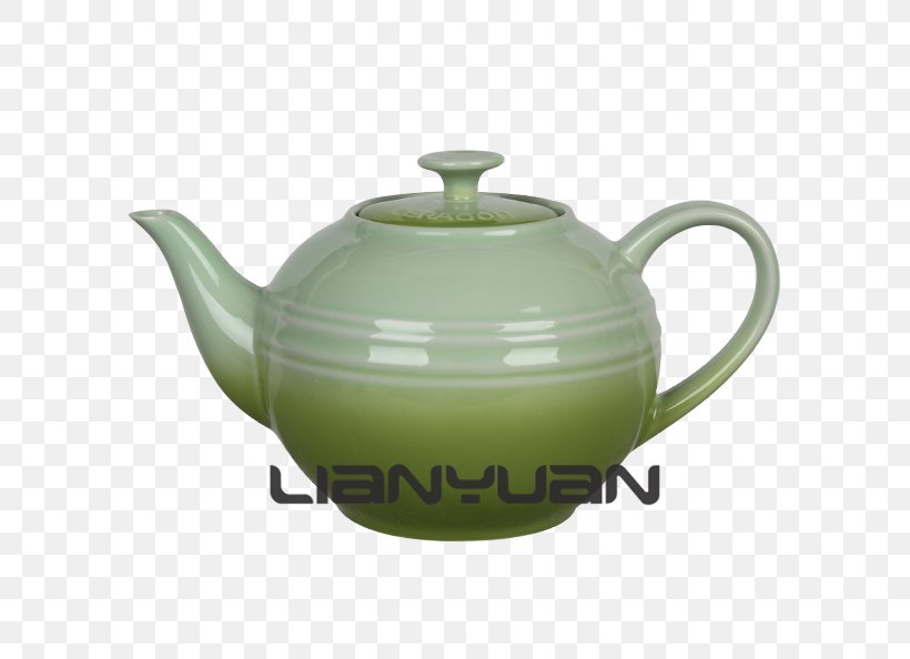 Kettle Teapot Ceramic Pottery, PNG, 594x594px, Kettle, Ceramic, Lid, Porcelain, Pottery Download Free