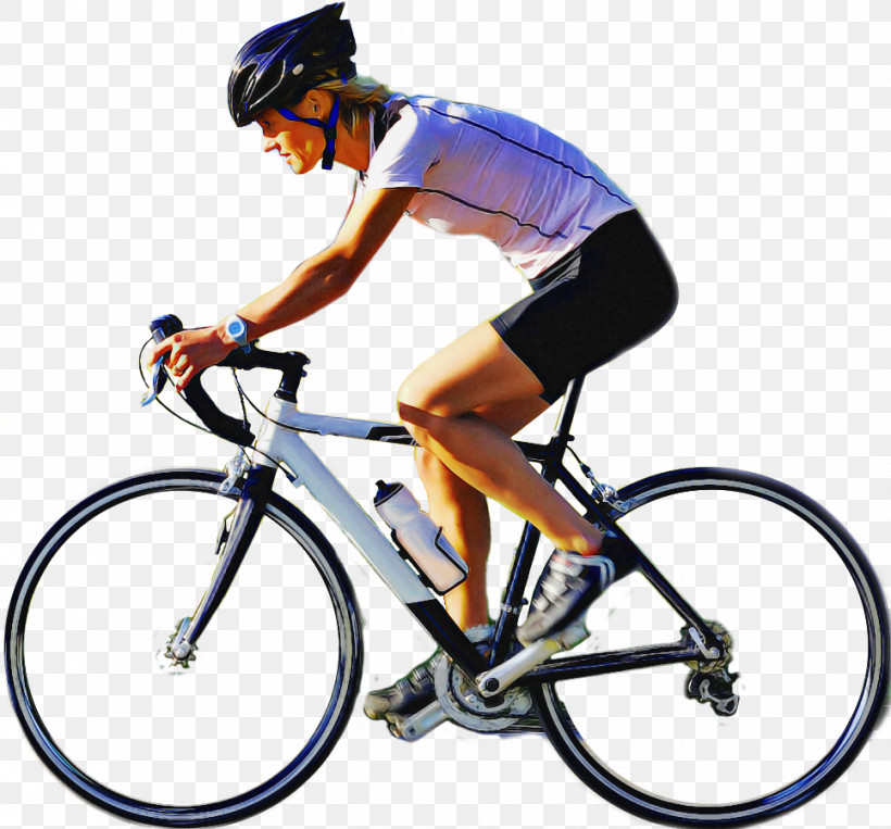 Land Vehicle Cycling Cycle Sport Bicycle Bicycle Frame, PNG, 966x900px, Land Vehicle, Bicycle, Bicycle Frame, Bicycle Handlebar, Bicycle Part Download Free
