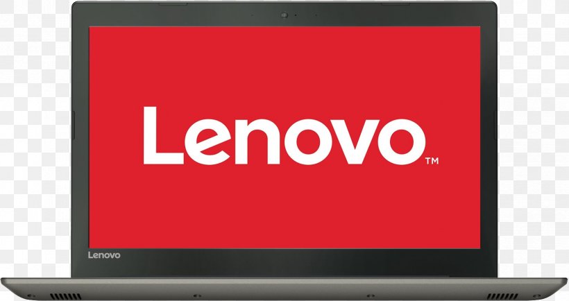 Laptop Lenovo Ideapad 320 (15) Lenovo Ideapad 320 (15) Acer Aspire, PNG, 1656x877px, Laptop, Acer Aspire, Asus, Brand, Central Processing Unit Download Free