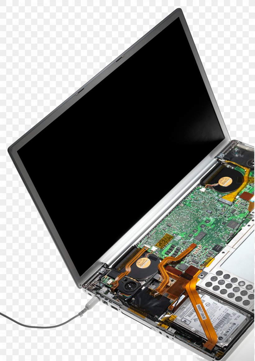Laptop Motherboard Computer, PNG, 1422x2011px, Laptop, Computer, Electrical Network, Electronic Device, Electronics Download Free