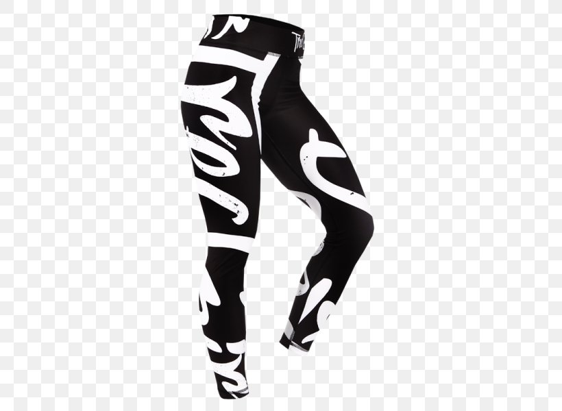 Leggings Clothing White Tights Pants, PNG, 600x600px, Leggings, Black, Black And White, Clothing, Cotton Download Free