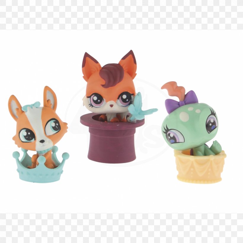 Littlest Pet Shop Hasbro Toy Nerf Rebelle Game, PNG, 1200x1200px, Littlest Pet Shop, Animal Figure, Barbie Fairytale Dressup, Child, Figurine Download Free